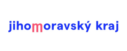 Jihomoravský kraj